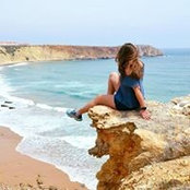 Callie Bair's photo