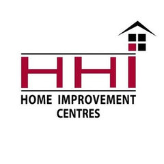 HHI Home Improvement Centre
