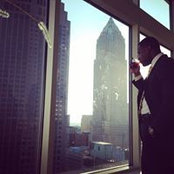 RaShawn Newell's photo