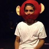 Bryan Garcia's photo