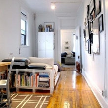 My room