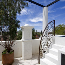 Metalwork