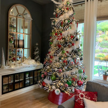Christmas Decorations