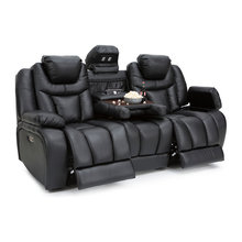 Wish List