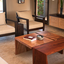 CHAIRS