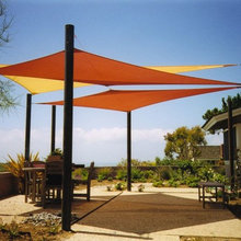 Lindner Healing Space