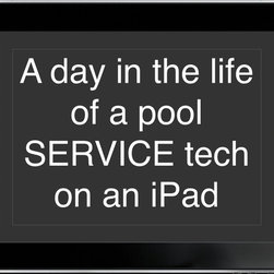 Pool Pro Office - Products