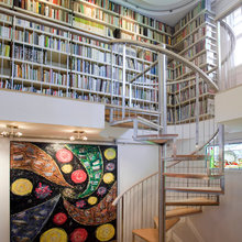 Librerías