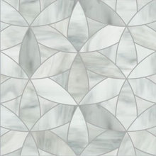Tile (Ann sacks)