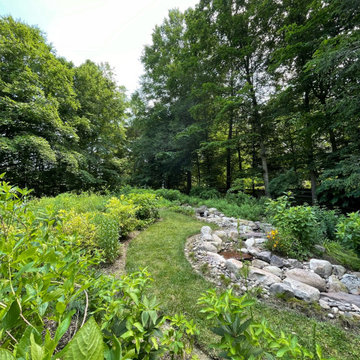 Conservation Landscapes