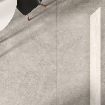 Tiles