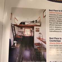 Guest House