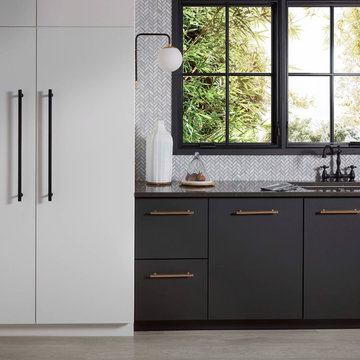 Traceless™ Specialty Laminate