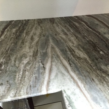 The "Perfect" Seam