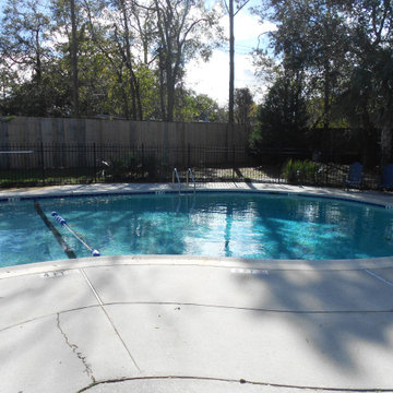 3 Bedroom 2.5 Bath Home for Rent in Patriots Province