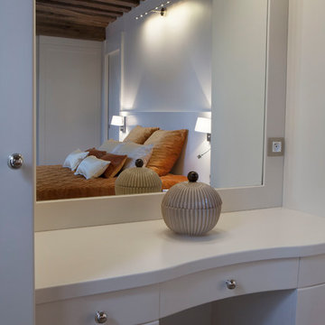 APPARTEMENT SAINT GERMAIN