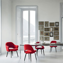 KNOLL