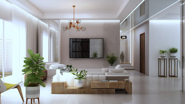 Best Interior Designers in Chennai | Interior Decorators in Chennai