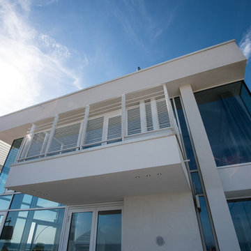 Foto di interior