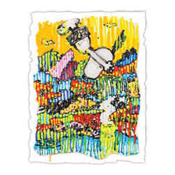 Superfly Winter Everhart - Products