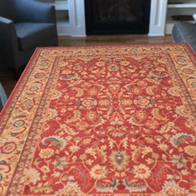 rugs