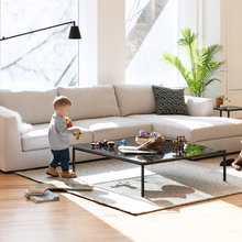 Couches