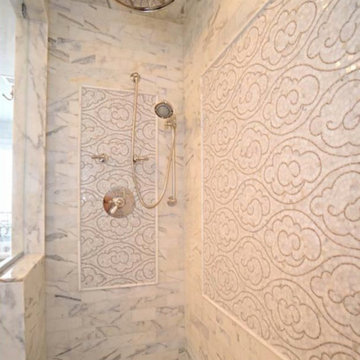 Rohl Edwardian Series