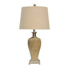 Lamps