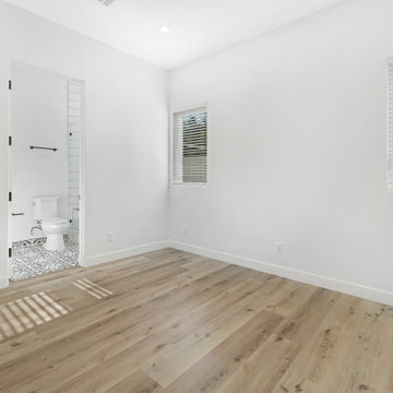 ADU (Guest House) - Woodland Hills