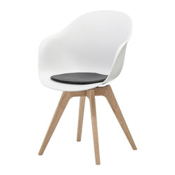 Dining Chairs - Dining Chairs