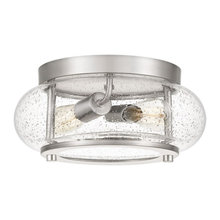 Foyer light