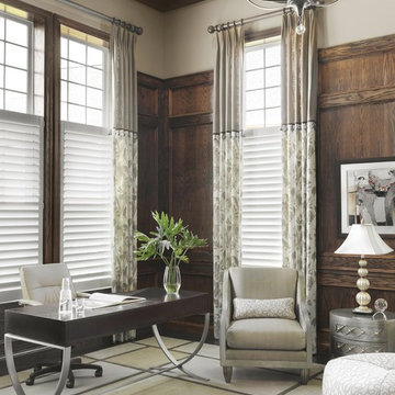 Town & Country Remodel