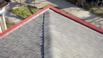 Best 15 Local Roofers Gutter Installers In Cheyenne Wy Houzz