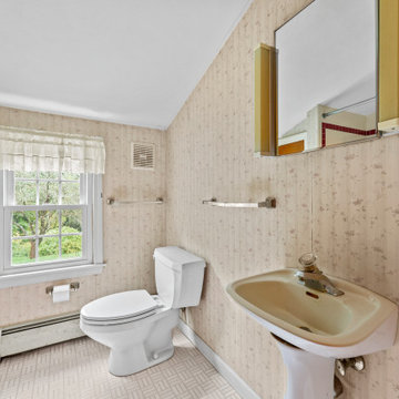 22 Shipman Drive, Glastonbury