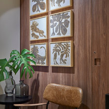 decor