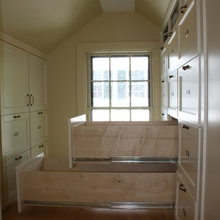 Attic