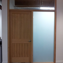 office