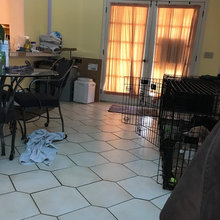 Florida room