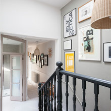 Stairwell