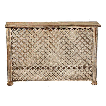de-cor Furniture