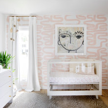 Coco Bathroom
