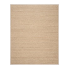 natural rugs