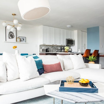 Brooklyn Modern