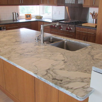 Barnegat Light LBI Custom Home