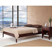 Beds