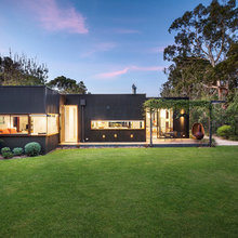 Beach House