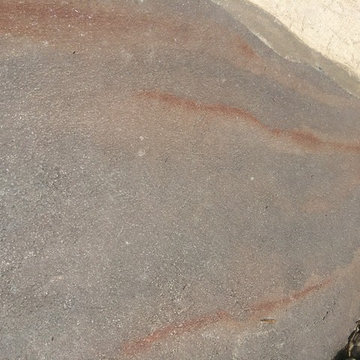 Driveway Overlay