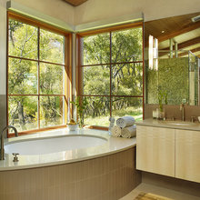 Bathtubs