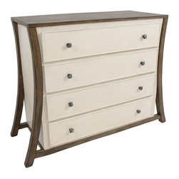 Furniture - Products
