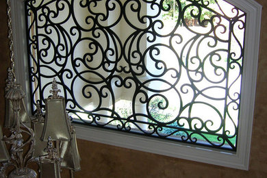 Tableaux for Homeowners